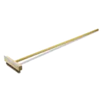 Alegacy Foodservice Products 100B Oven Brush and Scraper