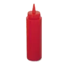 Alegacy Foodservice Products 1100 Squeeze Bottle