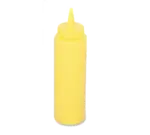 Alegacy Foodservice Products 1101-12 Squeeze Bottle