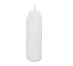 Alegacy Foodservice Products 1102 Squeeze Bottle