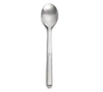 Alegacy Foodservice Products 111 Silvercrest™ Serving Spoon