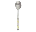 Alegacy Foodservice Products 111GD Goldcrest™ Serving Spoon
