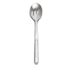 Alegacy Foodservice Products 112 Silvercrest™ Serving Spoon
