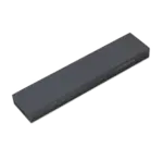 Alegacy Foodservice Products 1121 Refill Sharpening Stone
