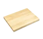 Alegacy Foodservice Products 11218 Cutting Board