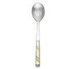 Alegacy Foodservice Products 112GD Goldcrest™ Serving Spoon