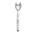 Alegacy Foodservice Products 113NSS Silvercrest™ Serving Spoon