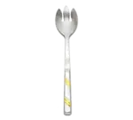 Alegacy Foodservice Products 113NSSGD Goldcrest™ Serving Spoon