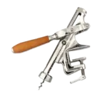 Alegacy Foodservice Products 1144 Rapid Cork Puller