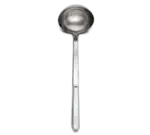 Alegacy Foodservice Products 114DL Silvercrest™ Serving Ladle