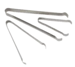 Alegacy Foodservice Products 1153I Tongs