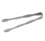 Alegacy Foodservice Products 1157 Tongs
