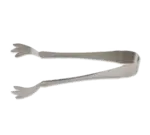 Alegacy Foodservice Products 1158 Tongs