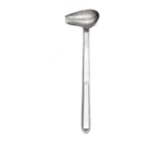 Alegacy Foodservice Products 115SL Silvercrest™ Serving Ladle