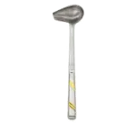 Alegacy Foodservice Products 115SLGD Goldcrest™ Serving Ladle