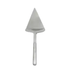 Alegacy Foodservice Products 117PS Silvercrest™ Pastry Server
