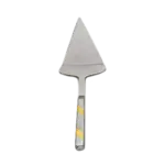 Alegacy Foodservice Products 117PSGD Goldcrest™ Pastry Server