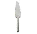 Alegacy Foodservice Products 118PS Silvercrest™ Pie Server