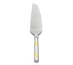 Alegacy Foodservice Products 118PSGD Goldcrest™ Pie Server