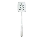 Alegacy Foodservice Products 119 Silvercrest™ Turner