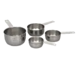 Alegacy Foodservice Products 1191MC14 Measuring Cup