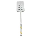 Alegacy Foodservice Products 119GD Goldcrest™ Turner