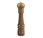 Alegacy Foodservice Products 120PM Pepper Mill
