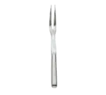 Alegacy Foodservice Products 121PF Silvercrest™ Pot Serving Fork