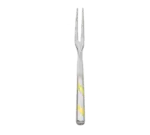 Alegacy Foodservice Products 121PFGD Goldcrest™ Pot Serving Fork