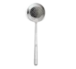 Alegacy Foodservice Products 126 Silvercrest™ Skimmer