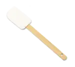 Alegacy Foodservice Products 1265 Scraper
