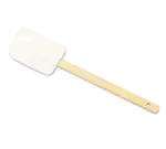 Alegacy Foodservice Products 1266 Scraper