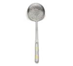 Alegacy Foodservice Products 126GD Goldcrest™ Skimmer