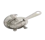 Alegacy Foodservice Products 1287 Cocktail Strainer