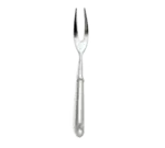 Alegacy Foodservice Products 130 Silvercrest™ Carving Fork