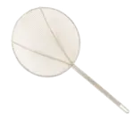 Alegacy Foodservice Products 1306T Skimmer