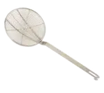 Alegacy Foodservice Products 1308MS Skimmer