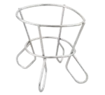 Alegacy Foodservice Products 13200 Ham Holder