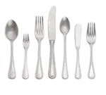 Alegacy Foodservice Products 1403 Dinner Fork