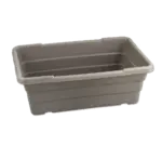 Alegacy Foodservice Products 14101 Lug