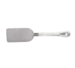 Alegacy Foodservice Products 1436 Turner