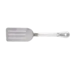 Alegacy Foodservice Products 1437 Turner
