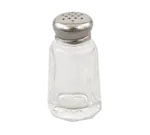 Alegacy Foodservice Products 150152JO Salt & Pepper Shaker Jar Only