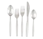 Alegacy Foodservice Products 1503 Dinner Fork