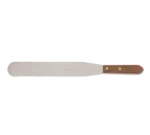 Alegacy Foodservice Products 150512 Icing Spatula