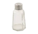 Alegacy Foodservice Products 151150TS Salt & Pepper Shaker Top Only