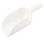Alegacy Foodservice Products 15173 Scoop