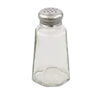 Alegacy Foodservice Products 152153TS Salt & Pepper Shaker Top Only