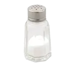 Alegacy Foodservice Products 152SP Salt & Pepper Shaker
