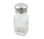 Alegacy Foodservice Products 154JO Salt & Pepper Shaker Jar Only